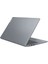 Ideapad Slim 3 15IAH8 Intel Core I5 12450H 8 GB 256 GB SSD Windows 10 Home 15.6" Fhd 83ER000WTRAR3 5