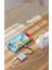 iPhone 15 Uyumlu 3in1 4K Type C USB 3.0 Hub HDMI 3