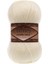 Angora Gold Simli El Örgü Ipliği 100 gr 1
