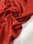 Kırmızı Saten Kumaş 1