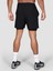 Nkmr Kansei Shorts 2