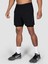 Nkmr Kansei Shorts 3