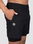Nkmr Kansei Shorts 4