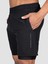 Nkmr Kansei Shorts 5