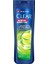 Men Kepeğe Karşı Etkili Şampuan Maksimum Ferahlık Limon Özlü 350 ml 1