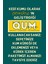 Qum Küreği - Büyük Delikli Büyük Kum Küreği Iri Taneli Kedi Kumları Için 2