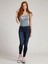 Jegging Kadın Skinny Pantolon W1BA03D4HG2 2