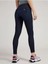 Jegging Kadın Skinny Pantolon W1BA03D4HG2 3