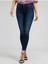 Jewel Kadın Denim Skinny Pantolon  W1RA03D4AK1 1