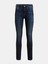 Jewel Kadın Denim Skinny Pantolon  W1RA03D4AK1 5