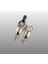 1/2 Ikili Şartlandırıcı AC4010-04 Kare Tip 1