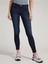 Jegging Kadın Skinny Pantolon W1BA03D4HG2 1