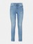 1981 Kadın Skinny Pantolon W1GA28D3ZT7 4