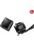 240MM Rog Ryujın Iı 240 V2 Argb Sıvı Soğutmalı AM5-1700P Işlemci Fanı 3