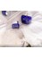 L'occıtane Immortelle Precious Göz Balmı 15ml 2