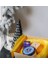 L'occıtane Immortelle Precious Göz Balmı 15ml 5
