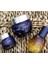 L'occıtane Immortelle Precious Göz Balmı 15ml 6
