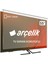 Arçelik A55OLEDD975A Tv Ekran Koruyucu - Arçelik 55" Inç Imperıum 9 Serisi OLED A55 OLED D 975 A 1