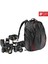 Pl 230 Pro Light BUMBLEBEE-230 Dslr Sırt Çantası 2