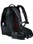 Pl 230 Pro Light BUMBLEBEE-230 Dslr Sırt Çantası 3