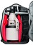 Pl 230 Pro Light BUMBLEBEE-230 Dslr Sırt Çantası 4