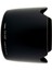 EW-83F Parasoley Canon Ef 24-70 F/2.8l Uyumlu 1