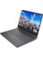 Victus 16-R1058NT 9J259EA I5-14500HX 16 GB 512 GB SSD RTX4050 16.1" Full Hd Notebook 3