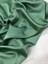 Mint Yeşili Saten Kumaş 3