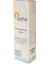 Paw Cleansing Foam Doğal Kedi Köpek Pati Temizleme Köpüğü 150 ml 1