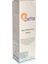 Paw Cleansing Foam Doğal Kedi Köpek Pati Temizleme Köpüğü 150 ml 2