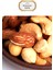 Deluxe Karışık 1KG - Kavrulmuş Kabuksuz Karışık Kuruyemiş 4