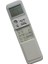 Samsung DB93-01452G/ARH901 Uyumlu Klima Kumandası 1