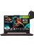 Tuf Gaming A15 FA507NV-LP100 Amd Ryzen 5 7535HS 64GB Ddr5 1tb SSD 15.6 Inç Fhd 144Hz 8gb RTX4060 140W Freedos Taşınabilir Bilgisayar FA507NV-LP10010+WEBLEGELSINÇANTA 1