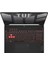 Tuf Gaming A15 FA507NV-LP100 Amd Ryzen 5 7535HS 64GB Ddr5 1tb SSD 15.6 Inç Fhd 144Hz 8gb RTX4060 140W Freedos Taşınabilir Bilgisayar FA507NV-LP10010+WEBLEGELSINÇANTA 3