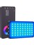 LED-M1SE Rgb LED Video ve Fotoğraf Efekt Işığı 4