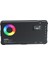 SL-C02 Rgb LED Video ve Fotoğraf Efekt Işığı 1
