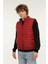 ml Rendell 4OZB03 3pr Bordo Erkek Yelek 1