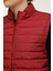 ml Rendell 4OZB03 3pr Bordo Erkek Yelek 4