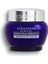 L'occıtane Immortelle Precious Gece Maskesi 50ML 1
