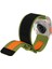Watch 7 45MM Krd-99 Hasır Kordon 2