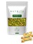 Pirinç Boz Antep Fıstığı 100 gr 1