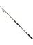 Neptune 330CM 60-120GR Olta Kamışı 2