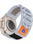 Watch 44MM Krd-99 Hasır Kordon 2