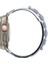 Watch 44MM Krd-99 Hasır Kordon 5