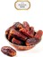 Medine Mebrum Hurması 1 kg Deluxe Jumbo Boy 4