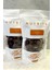 Premium Medjoul Hurma 1 kg 2
