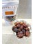 Premium Medjoul Hurma 1 kg 3