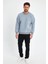 Duman Sweatshirt, Oversize Sweatshirt, Erkek Sweatshirt 1