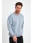 Duman Sweatshirt, Oversize Sweatshirt, Erkek Sweatshirt 2