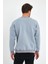 Duman Sweatshirt, Oversize Sweatshirt, Erkek Sweatshirt 3